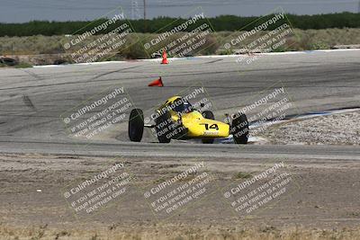 media/Jun-01-2024-CalClub SCCA (Sat) [[0aa0dc4a91]]/Group 4/Qualifying/